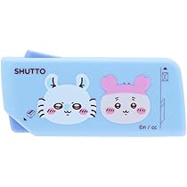 Amazon | サンスター文具(Sun-Star Stationery) ちいかわ グッズ
